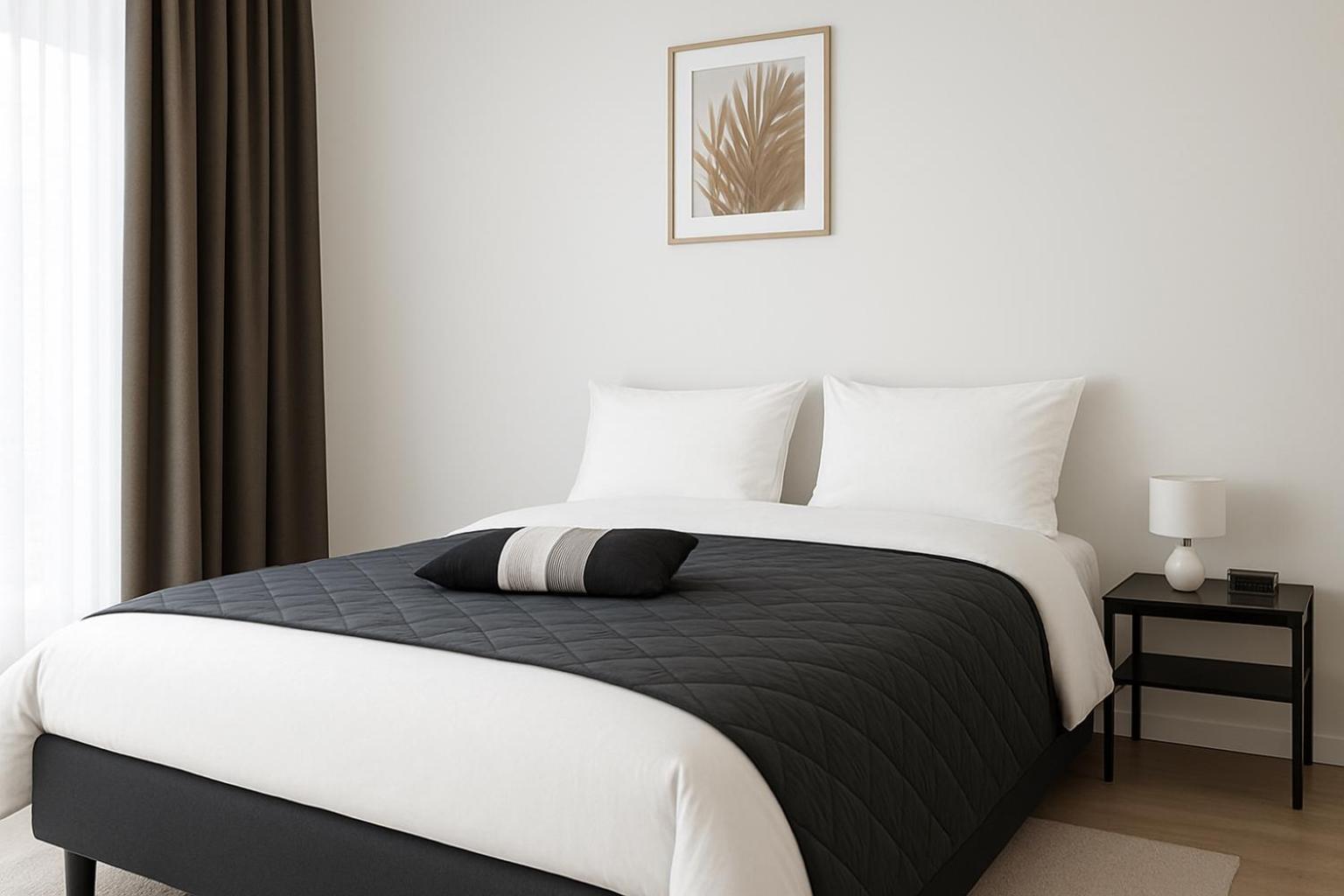 Tammer Huoneistot - City Suite 4 - Perfect Location & Great Amenities Тампере Екстериор снимка